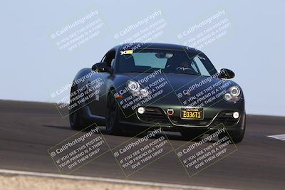 media/Mar-28-2025-Audi Club (Fri) [[dedf0af7ad]]/Open Track/9am (Turn 2)/